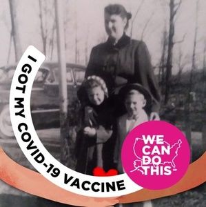 Meet your Posher, Diana